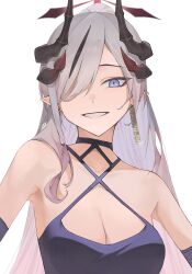 makoto (blue archive) from blue archive