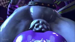 1boy 1futa 2024 3d animal_genitalia animal_penis animated animatronic areolae balls big_areola big_balls big_breasts big_nipples big_penis blowjob breasts breasts_bigger_than_head busty canine_genitalia canine_penis cum cum_in_mouth cum_inside curvaceous curvy curvy_body curvy_figure curvy_futa curvy_hips ejaculation ejaculation_in_mouth erect_nipples erect_penis erection fellatio five_nights_at_freddy's five_nights_at_freddy's:_security_breach fnaf front_view fuckgirl futa/male futa_on_male futa_only futanari green_lipstick green_nails hand_on_hip hi_res high_resolution highres huge_balls huge_breasts huge_cock huge_nipples kissing kissing_penis knot large_areolae large_balls large_breasts large_penis licking licking_penis lipstick long_hair long_nails looking_at_viewer looking_down makeup male/futa nail_polish nipple_piercing nipples no_sound open_mouth oral oral_penetration oral_sex painted_nails penetration penis pierced_nipples piercing pov purple_penis rayhuma robot robot_futa roxanne_wolf_(fnaf) scottgames shiny shiny_skin shorter_than_one_minute solo solo_focus solo_futa standing steel_wool_studios sucking sucking_penis tagme taker_pov teeth thick thick_lips thick_thighs topless video voluptuous voluptuous_futanari wide_hips wolf wolf_ears wolf_futa yellow_eyes