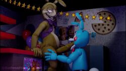 1280x720 2024 2boys 3d 3d_(artwork) 3d_animation 720p animated animation animatronic background blowjob blowjob_only blue_body bonbonnfriends bonnie_(fnaf) bowtie brown_body buckteeth bunny bunny_ears bunny_tail dick fellatio five_nights_at_freddy's five_nights_at_freddy's:_security_breach five_nights_at_freddy's_2 fnaf furry gay gay_blowjob glitchtrap glowing_eyes hand_on_leg hd lagomorph lagomorph_humanoid leporid leporid_humanoid looking_at_another looking_at_partner looking_down looking_pleasured loop looping_animation male male/male male_only on_knees open_smile penis penis_out rabbit rabbit_ears rabbit_girl rabbit_tail red_cheeks robot scottgames short_playtime shorter_than_30_seconds shorter_than_one_minute sitting sitting_on_counter smile smiling sucking sucking_penis tagme toy_bonnie_(fnaf) video whiskers