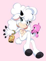 j_nsfw lanolin_the_sheep sonic_(series) sonic_the_hedgehog_(series)