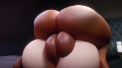 1futa 1girls 3d 3d_animation balls balls_clench balls_clenching balls_deep balls_slapping_ass ballsack bedroom big_ass big_balls big_breasts big_thighs blizzard_entertainment british_female cerbskies chubby_futa cock_teasing cock_worship completely_nude_female completely_nude_futanari cum cum_in_pussy cum_inside curvy curvy_figure dark-skinned_futa dominant_futa ejaculation ejaculation_while_penetrated filled_with_cum futa_on_female futa_on_top futadom futanari gape gaped_pussy gigantic_ass gigantic_balls grinding hispanic_futa huge_ass huge_balls impregnated_by_futa impregnation indoors indoors_sex kissing_penis kissing_penis_tip latina legs_up light-skinned_female longer_than_10_seconds mating_press mexican mexican_futa missionary missionary_position no_sound nyl_sombra nyl_tracer oral overwatch overwatch_2 penetration penis_twitch pull_out pulling_out purple_hair pussy_gape rough_sex shorter_than_30_seconds size_difference skinny sombra stirring_pussy submissive_female tagme tracer twitching_penis vaginal_penetration venus_body venus_futa video wide_hips