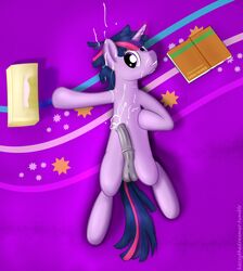 1boy balls cum cum_on_face dusk_shine_(mlp) equine friendship_is_magic horse horsecock kaczy male male_only my_little_pony penis rule_63 solo straight_hair twilight_sparkle_(mlp)