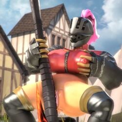 1girls 3d ass big_nipples big_thighs breasts busty chromsmith curvy curvy_figure dahtar female female_focus female_only fempyro hi_res high_resolution highres huge_ass huge_breasts knight knight_helmet large_ass large_breasts light-skinned_female light_skin pyro_(team_fortress_2) sfm smugbinch solo solo_female solo_focus source_filmmaker team_fortress_2 tf2 thick thick_ass thick_thighs valve