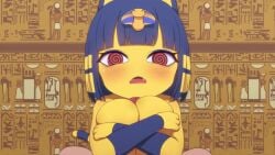 1boy 1boy1girl 1girl 1girl1boy 1girls anal anal_insertion anal_penetration anal_sex animal_crossing animated ankha ankha_(animal_crossing) ankha_ride_(minus8) big_breasts big_penis blowjob blush bouncing_breasts breasts creampie cum cum_in_ass cum_in_mouth cum_in_pussy cum_in_uterus cum_inside cum_on_face dominant dominant_female domination duo embarrassed exposed_ass exposed_breasts exposed_nipples exposed_pussy fellatio female female_penetrated genitals girl_on_top hair human jiggle kamuo legs legs_up licking_penis longer_than_2_minutes longer_than_30_seconds longer_than_3_minutes longer_than_one_minute looking_pleasured male/female multiple_creampies multiple_poses multiple_views music naked nintendo nipples no_bra no_panties nude nude_female open_eyes open_mouth paizufella penetration penis penis_in_mouth penis_in_pussy pussy pussy_juice pussy_juice_drip riding rough_sex sex sound spread_legs straight tagme tongue tongue_out uterus_penetration vagina vaginal_penetration vaginal_sex video woman_on_top x-ray