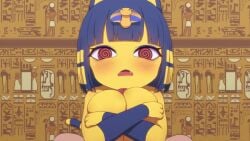 1boy 1boy1girl 1girls 2d 2d_animation 3_toes abdominal_bulge anal anal_insertion anal_penetration anal_sex animal_crossing animated ankha ankha_(animal_crossing) ankha_ride_(minus8) anthro anthro_penetrated arms_crossed arms_under_breasts assjob balls ballsack between_legs big_ass big_breasts big_butt big_penis blowjob blue_hair blush blush_lines blushing blushing_at_viewer boobjob bouncing_breasts breasts buttjob cat cat_ears cat_tail cervical_contact cervical_penetration cervix cervix_kiss cowgirl_position creampie cum cum_drip cum_dripping cum_dripping_from_ass cum_in_ass cum_in_mouth cum_in_pussy cum_in_uterus cum_inside cum_on_face cum_on_hair cum_on_own_penis cum_on_penis cum_on_tongue cum_string doggy_style dominant dominant_female dominant_male domination doubutsu_no_mori duo egyptian embarrassed erection exposed_ass exposed_breasts exposed_nipples exposed_pussy faceless_male facial fangs feet feet_on_penis feline feline_humanoid fellatio female female_domination female_orgasm female_penetrated femdom foot_fetish footjob foreskin foreskin_folds from_behind from_behind_position furry furry_female genitals girl_on_top glans glans_licking grabbing_thighs grinding hair hairless_balls hairless_penis hairless_pussy half-closed_eyes horny horny_female human hypnosis hypnotic_eyes internal internal_cumshot internal_view jiggle jiggling_breasts kamuo legs legs_up licking licking_lips licking_own_lips licking_penis licking_tip long_video longer_than_2_minutes longer_than_30_seconds longer_than_3_minutes longer_than_4_minutes longer_than_one_minute looking_pleasured male male/female male_orgasm male_penetrating_female malesub meme mind_control mouth mouth_closed mouth_open multicolored_ears multicolored_hair multicolored_tail multiple_angles multiple_creampies multiple_poses multiple_views music naked navel nile_(doubutsu_no_mori) nintendo nipples nude nude_female open_eyes open_mouth oral oral_sex paizufella paizuri panting pawpads paws penetration penis penis_in_mouth penis_in_pussy pharaoh pov purple_eyes pussy pussy_juice pussy_juice_drip red_eyes reverse_suspended_congress riding rough_sex saliva saliva_on_penis sex sharp_teeth shorter_than_five_minutes sound spiral_eyes spread_legs stomach_bulge straight swinging_breasts swirly_eyes tail thick_thighs thigh_grab thigh_sex thighjob thighs titjob tongue tongue_out too_many_tags twitter uterus_penetration vagina vaginal vaginal_penetration vaginal_sex veiny_penis video white_sclera woman_on_top x-ray yellow_body