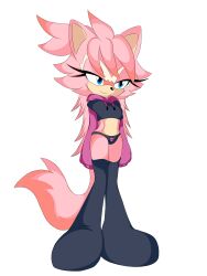 eileen_the_wolf sonic_(series) sonic_oc sonic_the_hedgehog_(series)