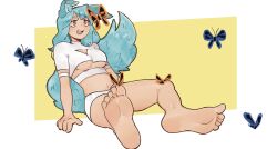 original character from original by cyadraws
