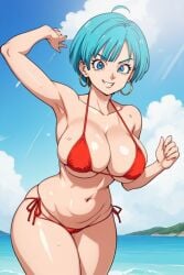 1girls ai_generated anime ass bare_arms bare_legs bare_shoulders bare_thighs beach big_ass big_breasts big_thighs bikini blue_eyes blue_hair breasts breasts breasts bubble_butt bulma_briefs busty child_bearing_hips cleavage clothing collarbone curvaceous curvaceous_female curvaceous_figure curvy curvy_body curvy_female curvy_figure curvy_hips cute cute_face dragon_ball dragon_ball_super dragon_ball_z earrings female female_focus hentai hourglass_figure huge_ass huge_breasts large_ass large_breasts legs light_skin looking_at_viewer manga mature mature_female mature_woman micro_bikini milf mother navel nsfw ocean outdoors perchance_ai revealing_clothes revealing_swimsuit sand sea seaside seductive seductive_look sensual shiny_skin short_hair skimpy skimpy_bikini skimpy_clothes slim_waist solo sweat swimsuit tagme teasing thick_thighs thighs tight_clothing tight_fit volleyball voluptuous voluptuous_female wet_skin wide_hips