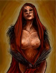 cabal nightbreed shuna_sassi tagme