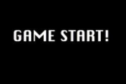 animated ass big_ass big_breasts big_butt bishoujo_senshi_sailor_moon blush bomberman breasts brown_hair chun-li darkstalkers dhim fatal_fury felicia_(darkstalkers) funny g-string hanging_wedgie humor king_of_fighters mai_shiranui ms._pac-man open_mouth pac-man_(series) pain panties panty_grab panty_pull red_g-string red_panties red_thong red_underwear sailor_moon shiranui_mai smurfette street_fighter the_smurfs thong tongue_out uncensored usagi_tsukino wedgie white_panties