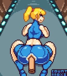 anal countmoxi pixel_art samus_aran tagme