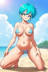 1girls ai_generated anime ass bare_arms bare_legs bare_shoulders bare_thighs beach big_ass big_breasts big_thighs bikini blue_eyes blue_hair breasts breasts breasts bubble_butt bulma_briefs busty child_bearing_hips cleavage clothing collarbone curvaceous curvaceous_female curvaceous_figure curvy curvy_body curvy_female curvy_figure curvy_hips cute cute_face dragon_ball dragon_ball_super dragon_ball_z earrings female female_focus hentai hourglass_figure huge_ass huge_breasts large_ass large_breasts legs light_skin looking_at_viewer manga mature mature_female mature_woman micro_bikini milf mother navel nsfw ocean outdoors perchance_ai revealing_clothes revealing_swimsuit sand sea seaside seductive seductive_look sensual shiny_skin short_hair skimpy skimpy_bikini skimpy_clothes slim_waist solo sweat swimsuit tagme teasing thick_thighs thighs tight_clothing tight_fit voluptuous voluptuous_female wet_skin wide_hips