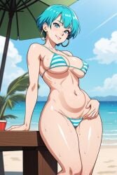 1girls ai_generated anime ass bare_arms bare_legs bare_shoulders bare_thighs beach big_ass big_breasts big_thighs bikini blue_eyes blue_hair breasts breasts breasts bubble_butt bulma_briefs busty child_bearing_hips cleavage clothing collarbone curvaceous curvaceous_female curvaceous_figure curvy curvy_body curvy_female curvy_figure curvy_hips cute cute_face dragon_ball dragon_ball_super dragon_ball_z earrings female female_focus hentai hourglass_figure huge_ass huge_breasts large_ass large_breasts legs light_skin looking_at_viewer manga mature mature_female mature_woman micro_bikini milf mother navel nsfw ocean outdoors perchance_ai revealing_clothes revealing_swimsuit sand sea seaside seductive seductive_look sensual shiny_skin short_hair skimpy skimpy_bikini skimpy_clothes slim_waist solo sweat swimsuit tagme teasing thick_thighs thighs tight_clothing tight_fit voluptuous voluptuous_female wet_skin wide_hips