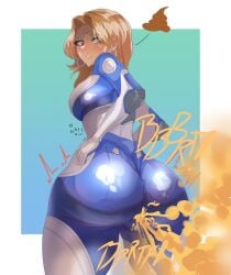 1girls 2d 4k 4k_resolution about_to_defecate about_to_poop about_to_shit ass ass_bigger_than_body ass_bigger_than_breasts ass_bigger_than_head ass_bigger_than_torso ass_focus big_ass big_butt big_thighs blonde_hair blue_clothing blush blush_lines blushing_female brown_fart brown_fart_cloud bubble_ass bubble_butt butt_bigger_than_body butt_bigger_than_breasts butt_bigger_than_head butt_bigger_than_torso butt_focus dumpy earings enormous_ass enormous_butt enormous_thighs eproctophillia fantastic_four fart fart_cloud fart_fetish farting farts fat_ass fat_butt fat_thighs fetish gas gassy gassy_female giant_ass giant_butt giant_thighs hd hi_res high_resolution highres huge_ass huge_butt huge_thighs imminent_scat imminent_soiling implied_pooping implied_scat invisible_woman invisible_woman_(marvel_rivals) juicy_thighs large_ass large_butt large_thighs looking_back looking_down marvel marvel_comics marvel_rivals melonarts2_(artist) more_than_a_fart multicolored_clothing need_to_poop needing_the_toilet onomatopoeia pale-skinned_female pale_skin passing_gas plump_ass plump_butt plump_thighs pooping_on_self ripping_ass round_ass round_butt scat sexy_butt sexy_thighs shart sharting shit shitting shitting_self sideboob smelly_ass smelly_butt smelly_farts stinky_ass stinky_butt stinky_fart stomach_ache stomach_deformation stomach_growling stomach_noises sue_richards sue_storm superhero superhero_costume superheroine sweat sweatdrop taking_a_dump taking_a_shit thick_ass thick_butt thick_thighs thighs thighs_bigger_than_head thighs_bigger_than_torso thunder_thighs thunderthighs upset_stomach wet_fart white_clothing