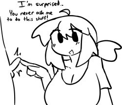 Booru post from rule34.xxx