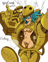 blitzcrank girl kimmundo league_of_legends rule_63 tagme