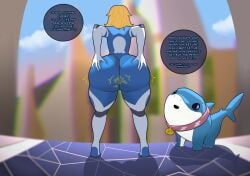 1boy1girl 4k 4k_resolution about_to_explode about_to_fart adult adult_female animal ass ass_bigger_than_body ass_bigger_than_breasts ass_bigger_than_head ass_bigger_than_torso ass_focus big_ass big_butt big_thighs blonde_hair blue_clothing bubble_ass bubble_butt butt_bigger_than_body butt_bigger_than_breasts butt_bigger_than_head butt_bigger_than_torso butt_focus collar dialog dialogue dialogue_box dialogue_bubble dumptruck_ass dumptruck_butt dumpy enormous_ass enormous_butt enormous_thighs fantastic_four fart fart_cloud fart_fetish fat_ass fat_butt fat_thighs fetish gas gassy gassy_female gassylegg1ngs giant_ass giant_butt giant_thighs hd hi_res high_resolution highres hips hips_wider_than_shoulders holding_ass holding_butt holding_in_fart huge_ass huge_butt huge_thighs imminent_fart invisible_woman invisible_woman_(marvel_rivals) jeff_the_land_shark juicy_ass juicy_butt juicy_thighs large_ass large_butt large_thighs marvel marvel_comics marvel_rivals milf mommy more_at_source multicolored_clothing multiple_parts oblivious pale-skinned_female pale_skin part_1 part_of_a_set pink_collar plump_ass plump_butt plump_thighs round_ass round_butt sexy_ass sexy_butt sexy_thighs shark small_shark smelly_ass smelly_butt speech_bubble stinky_ass stinky_butt sue_richards sue_storm superhero superhero_costume superheroine talking talking_to_self text text_bubble thick_ass thick_butt thick_thighs thighs thighs_bigger_than_head thighs_bigger_than_torso thunder_thighs thunderthighs touching_ass touching_butt white_clothing