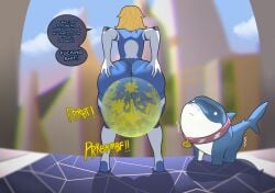 1boy1girl 4k 4k_resolution adult adult_female animal ass ass_bigger_than_body ass_bigger_than_breasts ass_bigger_than_head ass_bigger_than_torso ass_focus barrier big_ass big_butt big_thighs blonde_hair blue_clothing bubble_ass bubble_butt butt_bigger_than_body butt_bigger_than_breasts butt_bigger_than_head butt_bigger_than_torso butt_focus collar contained containment dialog dialogue dialogue_box dialogue_bubble dumptruck_ass dumptruck_butt dumpy enormous_ass enormous_butt enormous_thighs fantastic_four fart fart_cloud fart_fetish fart_torture farting farts fat_ass fat_butt fat_thighs fetish gas gassy gassy_female gassylegg1ngs giant_ass giant_butt giant_thighs hd hi_res high_resolution highres hips hips_wider_than_shoulders holding_ass holding_back_fart holding_butt huge_ass huge_butt huge_thighs invisible_barrier invisible_woman invisible_woman_(marvel_rivals) jeff_the_land_shark juicy_ass juicy_butt juicy_thighs large_ass large_butt large_thighs letting_it_happen loud_fart marvel marvel_comics marvel_rivals milf mommy more_at_source multicolored_clothing multiple_parts oblivious onomatopoeia pale-skinned_female pale_skin part_2 part_of_a_set pink_collar plump_ass plump_butt plump_thighs round_ass round_butt sexy_ass sexy_butt sexy_thighs shark shocked shocked_expression small_shark smelly_ass smelly_butt smelly_farts speech_bubble stinky_ass stinky_butt stinky_fart stomach_ache sue_richards sue_storm super_powers superhero superhero_costume superheroine superpowers swearing talking talking_to_self text text_bubble thick_ass thick_butt thick_thighs thighs thighs_bigger_than_head thighs_bigger_than_torso thunder_thighs thunderthighs touching_ass touching_butt trapping_fart traumatized upset_stomach white_clothing