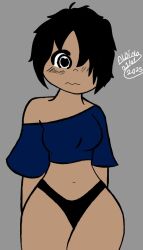 2d black_hair desenho perfect_body