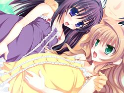 Booru post from rule34.xxx