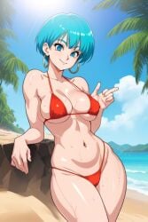 1girls ai_generated anime ass bare_arms bare_legs bare_shoulders bare_thighs beach big_ass big_breasts big_thighs bikini blue_eyes blue_hair breasts breasts breasts bubble_butt bulma_briefs busty child_bearing_hips cleavage clothing collarbone curvaceous curvaceous_female curvaceous_figure curvy curvy_body curvy_female curvy_figure curvy_hips cute cute_face dragon_ball dragon_ball_super dragon_ball_z earrings female female_focus hentai hourglass_figure huge_ass huge_breasts large_ass large_breasts legs light_skin looking_at_viewer manga mature mature_female mature_woman micro_bikini milf mother navel nsfw ocean outdoors perchance_ai revealing_clothes revealing_swimsuit sand sea seaside seductive seductive_look sensual shiny_skin short_hair skimpy skimpy_bikini skimpy_clothes slim_waist solo sweat swimsuit tagme teasing thick_thighs thighs tight_clothing tight_fit voluptuous voluptuous_female wet_skin wide_hips