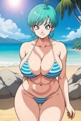 1girls ai_generated anime ass bare_arms bare_legs bare_shoulders bare_thighs beach big_ass big_breasts big_thighs bikini blue_eyes blue_hair breasts breasts breasts bubble_butt bulma_briefs busty child_bearing_hips cleavage clothing collarbone curvaceous curvaceous_female curvaceous_figure curvy curvy_body curvy_female curvy_figure curvy_hips cute cute_face dragon_ball dragon_ball_super dragon_ball_z earrings female female_focus hentai hourglass_figure huge_ass huge_breasts large_ass large_breasts legs light_skin looking_at_viewer manga mature mature_female mature_woman micro_bikini milf mother navel nsfw ocean outdoors perchance_ai revealing_clothes revealing_swimsuit sand sea seaside seductive seductive_look sensual shiny_skin short_hair skimpy skimpy_bikini skimpy_clothes slim_waist solo sweat swimsuit tagme teasing thick_thighs thighs tight_clothing tight_fit voluptuous voluptuous_female wet_skin wide_hips