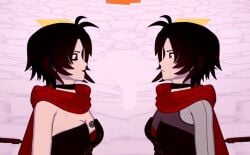 dark_lipstick edit edited ruby_rose rwby segal03