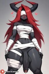 1futa ai_generated big_ass big_balls big_breasts big_butt big_penis bottom_heavy curvy curvy_figure demon demon_horns fit fit_futanari futa_only futanari game_character hanging_balls huge_breasts huge_cock hyper_penis lilith_(the_binding_of_isaac) looking_at_viewer monster_cock naked newgenai penis penis_out penis_to_the_knees precum precum_drip solo solo_focus solo_futa the_binding_of_isaac thick thick_ass thick_legs thick_penis thick_thighs veiny_penis voluptuous voluptuous_futanari