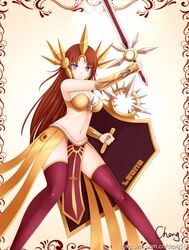 cheng league_of_legends leona_(league_of_legends) tagme