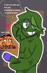 Azedo Rule 34 Image