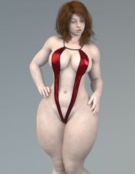 1girls 3d ass ass_bigger_than_head big_ass big_breasts big_thighs bikini blazehand brandi_(blazehand) breasts bubble_ass bubble_butt chest curvaceous curvy curvy_figure dumptruck_ass dumptruck_butt fat_ass female hips hourglass_figure huge_ass huge_thighs large_ass large_thighs legs light-skinned_female light_skin mature mature_female original original_character pawg round_ass slim_waist sling_bikini thecometray thecometverse_(thecometray) thick thick_ass thick_hips thick_legs thick_thighs thighs thighs_bigger_than_head thunder_thighs voluptuous waist wide_hips