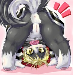 Booru post from rule34.xxx