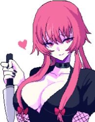 Booru post from rule34.xxx