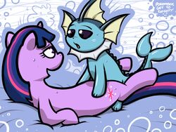 PokÉMon (Species) Rule 34 Image