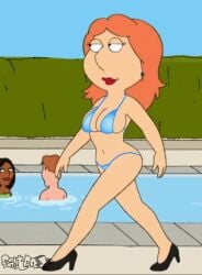 animated family_guy faptraxxx female lois_griffin