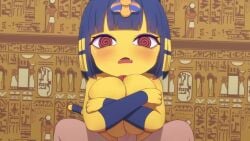 3_fingers 3_toes after_orgasm_torture anal anal_sex animal_crossing animated ankha ankha_(animal_crossing) ankha_zone anthro anus ass becoming_erect becoming_flaccid big_breasts big_butt big_penis bodily_fluids breast_play breasts cowgirl_position cum cum_in_ass cum_in_mouth cum_in_pussy cum_in_uterus cum_inside cum_on_face cum_on_tongue cumshot drinking drinking_cum ejaculation feet felid feline fellatio female fingers foot_fetish foot_play footjob from_front_position gaping_anus genital_fluids genitals grinding hmv hot_dogging huge_filesize human hypnosis kamuo licking male male/female mammal mind_control multiple_orgasms multiple_positions nintendo nude on_bottom on_top oral orgasm overstimulation paws penetration penile penis penis_lick pussyjob sex sound sound_warning stand_and_carry_position standing standing_sex tagme thigh_sex titjob toes tongue two-footed_footjob uterus vaginal_fluids vaginal_penetration video x_ray