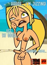 1futa 2025 4_fingers accurate_art_style areola areolae artist_name balls bare_breasts bare_midriff bare_shoulders beach belly_button blonde_futa blonde_hair breasts bridgette_(tdi) cartoon_network cock color colored cum cum_announcement cum_eruption cumming dick dickgirl ejaculation english_text female fresh_tv futa_only futanari glans green_eyes innie_belly_button innie_navel intense_orgasm intersex j_d_ jerking_off jizz light-skinned_futa light_skin lips lipstick logo long_hair long_ponytail masturbating masturbation navel nipples no_bra no_clothes no_panties nude nude_futa nudity nutting orange_lipstick orgasm orgasm_face palm_tree penis ponytail sand scrotum sea self_upload semen sperm surfer_girl sweatdrops teletoon testicles text tied_hair titties total_drama_island uncensored wanking white_sclera yellow_hair