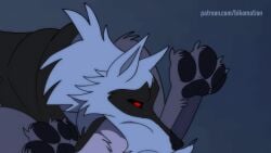 2025 2boys 2d_animation animated animation anthro anthro_on_anthro anthro_penetrated anthro_penetrating anthro_penetrating_anthro bikomation black_pawpads blowjob blowjob_face blowjob_while_penetrated body_hair butt_hold canid canine canis cheek_bulge cheek_tuft claws cloak close-up close_up closeup crossover death_(puss_in_boots) deep_blowjob deep_throat deepthroat digital_media digital_media_(artwork) dreamworks dreamworks_animation duo duo_male faceless_character facial_expressions facial_tuft feet feet_up fellatio fellatio_face finger_claws fingers fluffy fluffy_cheek fluffy_hair fluffy_paws foot_fetish foot_focus frame_by_frame fur furry good_boy grey_body grey_fur half-closed_eyes intraspecies looking_pleasured male male/male male_penetrated male_penetrating male_penetrating_male mammal mask mask_on_head mostly_nude mr._wolf_(the_bad_guys) multicolored_body multicolored_fur on_another oral oral_penetration oral_sex paw pawpads paws penetrated penetrating penetration penis_in_mouth pleasure pleasure_face pleasured puss_in_boots:_the_last_wish puss_in_boots_(dreamworks) puss_in_boots_(film) puss_in_boots_(franchise) puss_in_boots_the_last_wish red_eyes red_sclera sex short_playtime spread_fingers spread_legs spreading sucking_penis swallow swallowed_whole swallowing swallowing_cum swallowing_penis_while_deepthroat the_bad_guys toe_claws toes tuft two-tone_body two-tone_fur universal_pictures universal_studios wolf