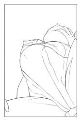 1boy 1girls alien_humanoid animated anythinggoes black_and_white breast_grab breasts capcom captured chun-li cleavage clothing deep_penetration defeated exposed_breasts forced forced_orgasm forced_partners forced_sex forced_to_cum hardcore imminent_cumshot impossible_fit losing_consciousness losing_control losing_fight losing_mind losing_resistence loss_of_self mind_break moaning moaning_in_pleasure rape raped raped_by_monster resisting resisting_orgasm resisting_pleasure resisting_rape restrained restrained_arms restrained_legs ripped_clothing rough_sex secretly_horny secretly_likes_it secretly_loves_it secretly_needs_it secretly_wants_it speechless stomach_bulge stomach_deformation street_fighter surrender through_clothes trying_to_break_free trying_to_escape trying_to_leave trying_to_resist until_he_gives_up until_it_snaps until_they_cum until_they_like_it until_thicc wants_cum wants_to_fuck wants_to_play