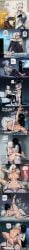 1futa 2girls abs absurdly_long_hair after_sex after_vaginal ahe_gao ai_generated ass ass_grab balls barefoot bedroom big_belly big_breasts big_penis black_hair black_nails black_pants blonde_hair blue_eyes blush breast_press breasts breasts_apart cervix clothes_lift colored_nipples colored_skin comic_strip completely_nude couch cross_section crossover cum cum_in_pussy cum_overflow cum_pool cumdrip dark_nipples deep_penetration dress dress_lift eastern_and_western_character ejaculation english_text erection excessive_cum feet female french_kiss from_side fucked_silly futa_on_female futa_with_female futanari grey_hair grey_skin hair_bun hair_over_one_eye heart heavy_breathing huge_breasts huge_cock indoors inflation internal_cumshot intersex kissing large_breasts large_penis leg_lift leg_up legs_up lifted_by_self lifting_person long_hair long_sleeves looking_at_another looking_at_penis lying missionary moaning multiple_females multiple_girls muscular muscular_female nail_polish navel night nipples nude on_back on_bed on_couch on_side open_mouth pale_skin pants patreon_username penis pov pov_crotch precum precum_drip pregnant pussy rape red_eyes reverse_upright_straddle ringu rolling_eyes rwby saliva scar self_upload sex short_hair single_hair_bun sitting sound_effects speech_bubble spread_legs standing standing_sex stomach_bulge straddling sweat sweater testicles the_ring thighs tillian tiptoes toenail_polish toenails toes tongue tongue_out torso_grab trembling uncensored upright_straddle uterus vaginal_penetration veins veiny_penis very_long_hair white_dress white_hair white_skin window winter_schnee yamamura_sadako yang_xiao_long