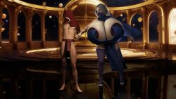 1boy 1boy1girl 1girls 3d big_ass big_breasts big_thighs bigger_female breasts bust busty chest curvaceous curvy curvy_figure enormous_ass enormous_breasts female gigantic_ass gigantic_breasts height_difference hips hourglass_figure huge_ass huge_breasts huge_thighs hyper_ass hyper_breasts large_ass large_breasts large_thighs larger_female legs male male/female massive_ass massive_breasts mature mature_female mature_male milf original original_character original_characters round_ass shorter_male size_difference slim_waist smaller_male straight supert tall_female taller_female taller_girl thick thick_hips thick_legs thick_thighs thighs voluptuous waist wide_ass wide_hips wide_thighs