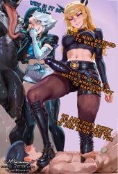 1boy 1girls ai_generated armor asphixiation bootjob boots booty_shorts chastity_cage chastity_device cheating_boyfriend comic continuation crop_top crushing_balls cuckold cuckolding cum_on_feet cumming deepthroat deepthroat_no_hands defeated_hero defeated_male dominant_female domination english_text erection facesitting fellatio fellatio_domination female female_domination femdom femdom_pov fishnets flat_chastity_cage footjob forced_oral goth goth_girl gothic gothic_girl handsfree_ejaculation healslut humiliation imminent_anal imminent_oral imminent_rape imminent_sex interracial irrumatio large_penis low-angle_view luna_snow luna_snow_(marvel_rivals) magik_(illyana_rasputin) magik_(marvel_rivals) male male_pov malesub marvel marvel_rivals medium_breasts mlommy mommy mommy_dom oral oral_penetration orgasm_without_stimulation pantyhose pathetic_male pegging penis precum precum_drip punk punk_girl sadism sadistic sadistic_girl shoejob sitting_on_face sitting_on_person size_difference small_cock small_penis small_penis_humiliation smaller_male standing_on_one_leg standing_on_penis stepped_on stepping_on_penis strap-on strap_on submissive_male suffocation tattoo teasing text thick_thighs thighs threatening trembling venom_(marvel) venom_(marvel_rivals) x-ray x-ray_view