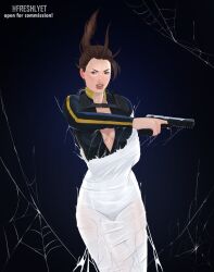 Freshlyet Rule 34 Image