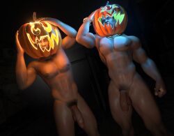 phoenix (valorant) from halloween by standupangel