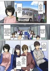 anime hentai imayama_masaki kangoku_zemi_kanshu_ni_zettai_fukujuu_o_shiirarete manga nakaizumi_kana police prison prison_warden prisoner shibota_sayaka social_experiment sumimoto_miyuki takamine_erina toyose_yoshihiro wakamatsu
