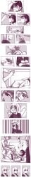 femboy feminine_male gay gay_male girly hej male male_only otoko_no_ko otokonoko sissy tomgirl trap yaoi