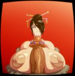 1girls 1monster 2d :>= aeon_(final_fantasy) alternate_body_type alternate_breast_size alternate_version_available angelauxes animated areola areolae audible_ejaculation big_areola big_areolae big_breasts big_nipples big_penis bimbo black_hair blowjob breasts breasts_out breasts_out_of_clothes censored continue_after_cum cum cum_in_mouth cum_inside cum_out_nose cum_overflow cumming cumming_in_mouth cumming_inside enormous_breasts enormous_penis erect_penis fellatio female final_fantasy final_fantasy_x giant_breasts giant_penis gigantic_areola gigantic_areolae gigantic_breasts gigantic_nipples gigantic_penis gokkun heartbeat huge_areola huge_areolae huge_breasts huge_cock huge_nipples hyper hyper_breasts hyper_penis ifrit_(final_fantasy) large_areolae large_breasts large_nipples large_penis light-skinned_female longer_than_30_seconds longer_than_one_minute lulu_(final_fantasy) male male_pov massive_breasts massive_penis milf monster monster_cock music nipples oral oral_sex partial_male penis penis_in_mouth penis_out pov pulsating_cumshot pumping_cum purple_eyeshadow purple_lipstick shiny_breasts shiny_hair shiny_skin simple_background sloppy_blowjob sound sound_effects square_enix sucking_penis sucking_urethra swallowing_cum tagme throbbing_penis twitching_penis uncensored uncensored_version_at_source vein veins veins_on_dick veiny veiny_penis video white_body white_skin