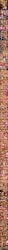 1boy 1boy1girl 1girls 2d ? after_sex after_vaginal ahe_gao anal anal_insertion anal_sex anus anus_peek areola areola_slip areolae artist_name ass ass_focus avatar_legends avatar_the_last_airbender bedroom begging bending_over bent_over big_ass big_balls big_breasts big_butt big_penis black_hair blue_eyes blush blush_lines bouncing_breasts braided_ponytail breast_grab breasts breasts_out brother brother_and_sister brother_on_sister brother_penetrating_sister brown_hair bubble_butt busty casual_nudity child_bearing_hips choker cleavage close-up clothed comic comic_cover comic_page completely_nude cowgirl_position cum cum_in_pussy cum_inside cumshot curvy curvy_figure dark-skinned_female dark_nipples dark_skin doggy_style dressing dripping dumptruck_ass english english_dialogue english_text erection eventual_consent evil_grin evil_smile excessive_cum exhausted eyes_rolling_back fat_ass female female_only female_penetrated femsub fingering fingering_under_panties french_kiss from_behind from_behind_position functionally_nude functionally_nude_female gigantic_ass gigantic_breasts gigantic_cock gigantic_penis grey_eyes grin groping hair_loopies hair_ornament half_naked heart horny_male huge_ass huge_balls huge_breasts huge_cock huge_thighs human human_female human_male hyper_ass hyper_breasts ill_fitting_clothing imminent_anal imminent_rape imminent_sex impregnation incest incest_(lore) indoors internal_cumshot internal_view jack-o_pose jerking_off katara kissing large_breasts leaking leaking_cum long_image male male/female male_penetrating male_penetrating_female maledom massive_ass massive_breasts masturbation mating_press mature mature_body mature_figure mature_woman milf milky_bunny missionary_position moaning moaning_in_pleasure molestation mommy motion_lines necklace nervous nervous_smile nickelodeon nicktoons nipples nipples_visible_through_clothing no_bra no_underwear not_inside nude nude_female nude_male one_eye_closed open_mouth orgasm_face panties passionate pawg penis penis_out pervert pink_nippled ponytail puffy_nipples pulling pulling_out rape rare revealing_clothes round_ass sadistic saliva saliva_string saliva_trail sex sex_crazed siblings sideass sister sloppy smile smiling_at_another sokka speech_bubble squatting standing stockings straight straight_sex surprised sweat sweatdrop sweaty tears teasing teeth tent text thick thick_ass thick_body thick_female thick_thighs thighs thought_bubble tied_hair toned toned_male tongue tongue_kiss tongue_out topless underrated underrated_waifu undressed undressing undressing_another until_they_like_it unwanted_creampie upper_teeth upper_teeth_only vagina vaginal_penetration voluptuous voluptuous_female water_tribe white_panties wide_hips x-ray you_gonna_get_raped