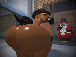 1boy 1boys 2025 2boy 2boys 3d ass balls boy femboy horse image image_set muitetul penis roblox robloxian tagme