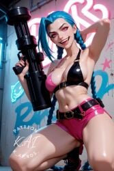 aesthetic ai_generated anime_style beautiful_girl character_design cleavage confident curvy detailed_clothing digital_art expressive_face fantasy female full_body futuristic glowing_eyes highly_detailed highres hips k_ai_ros_ long_hair looking_at_viewer medium_hair original_character pose sexy short_hair slim soft_lighting solo stylized thighs tight_outfit various_hair_colors